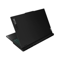 Laptop Gaming Lenovo Legion Pro 7 16IRX9H 83DE001MVN (i9-14900HX, RTX 4090 16GB, RAM 32GB DDR5, SSD 1TB, 16 Inch IPS WQXGA 240Hz 100% DCI-P3, Win 11)