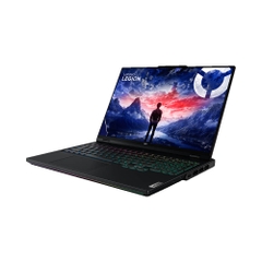 Laptop Gaming Lenovo Legion Pro 7 16IRX9H 83DE001MVN (i9-14900HX, RTX 4090 16GB, RAM 32GB DDR5, SSD 1TB, 16 Inch IPS WQXGA 240Hz 100% DCI-P3, Win 11)
