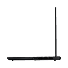 Laptop Gaming Lenovo Legion Pro 7 16IRX9H 83DE001MVN (i9-14900HX, RTX 4090 16GB, RAM 32GB DDR5, SSD 1TB, 16 Inch IPS WQXGA 240Hz 100% DCI-P3, Win 11)