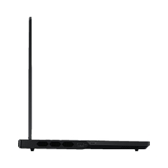 Laptop Gaming Lenovo Legion Pro 7 16IRX9H 83DE001NVN (i9-14900HX, RTX 4080 12GB, RAM 32GB DDR5, SSD 1TB, 16 Inch IPS WQXGA 240Hz 100% DCI-P3, Win 11)