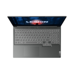 Laptop Gaming Lenovo Legion Slim 5 16APH8 82Y9002YVN (Ryzen 7 7840HS, RTX 4060 8GB, Ram 16GB DDR5, SSD 512GB, 16 Inch IPS 165Hz WQXGA)