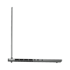 Laptop Gaming Lenovo Legion Slim 5 16IRH8 82YA00BSVN (i5-13500H, RTX 4050 6GB, RAM 16GB DDR5, SSD 512GB, 16 Inch IPS WQXGA 165Hz 100% sRGB, Win 11)