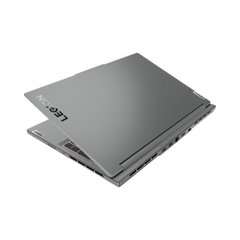Laptop Gaming Lenovo Legion Slim 5 16IRH8 82YA00BSVN (i5-13500H, RTX 4050 6GB, RAM 16GB DDR5, SSD 512GB, 16 Inch IPS WQXGA 165Hz 100% sRGB, Win 11)