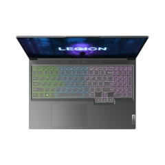 Laptop Gaming Lenovo Legion Slim 5 16IRH8 82YA00BUVN (i7-13700H, RTX 4060 8GB, Ram 16GB DDR5, SSD 512GB, 16 Inch IPS 165Hz WQXGA)