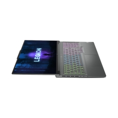 Laptop Gaming Lenovo Legion Slim 5 16IRH8 82YA00BUVN (i7-13700H, RTX 4060 8GB, Ram 16GB DDR5, SSD 512GB, 16 Inch IPS 165Hz WQXGA)
