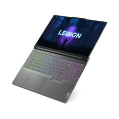 Laptop Gaming Lenovo Legion Slim 5 16IRH8 82YA00BUVN (i7-13700H, RTX 4060 8GB, Ram 16GB DDR5, SSD 512GB, 16 Inch IPS 165Hz WQXGA)