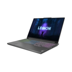 Laptop Gaming Lenovo Legion Slim 5 16IRH8 82YA00BUVN (i7-13700H, RTX 4060 8GB, Ram 16GB DDR5, SSD 512GB, 16 Inch IPS 165Hz WQXGA)