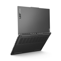 Laptop Gaming Lenovo Legion Slim 5 16IRH8 82YA00BUVN (i7-13700H, RTX 4060 8GB, Ram 16GB DDR5, SSD 512GB, 16 Inch IPS 165Hz WQXGA)