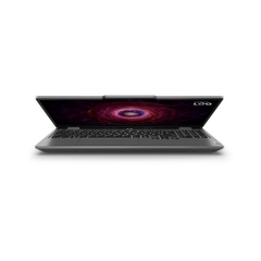 Laptop Lenovo LOQ 15AHP10 83JG0047VN (Ryzen 7 250, RTX 5050 8GB, RAM 16GB DDR5, SSD 512GB, 15.6 Inch IPS FHD 144Hz 100% sRGB, Win 11)