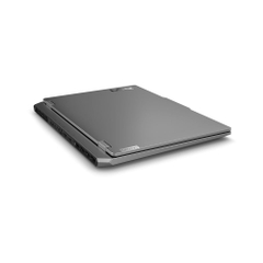Laptop Lenovo LOQ 15AHP10 83JG0047VN (Ryzen 7 250, RTX 5050 8GB, RAM 16GB DDR5, SSD 512GB, 15.6 Inch IPS FHD 144Hz 100% sRGB, Win 11)