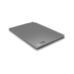 Laptop Lenovo LOQ 15AHP10 83JG0047VN (Ryzen 7 250, RTX 5050 8GB, RAM 16GB DDR5, SSD 512GB, 15.6 Inch IPS FHD 144Hz 100% sRGB, Win 11)