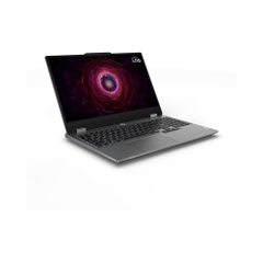 Laptop Lenovo LOQ 15AHP10 83JG0047VN (Ryzen 7 250, RTX 5050 8GB, RAM 16GB DDR5, SSD 512GB, 15.6 Inch IPS FHD 144Hz 100% sRGB, Win 11)