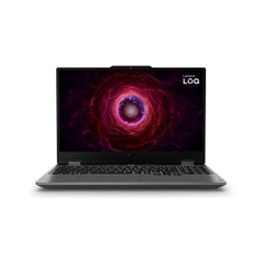 Laptop Lenovo LOQ 15AHP10 83JG0047VN (Ryzen 7 250, RTX 5050 8GB, RAM 16GB DDR5, SSD 512GB, 15.6 Inch IPS FHD 144Hz 100% sRGB, Win 11)