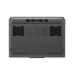 Laptop Lenovo LOQ 15AHP10 83JG0047VN (Ryzen 7 250, RTX 5050 8GB, RAM 16GB DDR5, SSD 512GB, 15.6 Inch IPS FHD 144Hz 100% sRGB, Win 11)