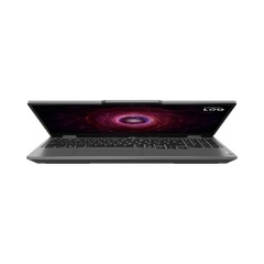 Laptop Gaming Lenovo LOQ 15ARP9 83JC003VVN (Ryzen 7 7435HS, RTX 4050 6GB, RAM 12GB DDR5, SSD 512GB, 15.6 Inch IPS FHD 144Hz 100% sRGB, Win 11)