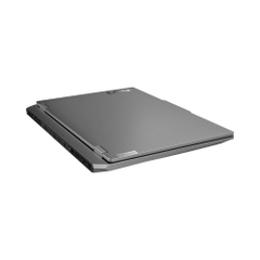 Laptop Lenovo LOQ 15ARP9 83JC00HXVN (Ryzen 5 7235HS, RTX 3050 6GB, RAM 12GB DDR5, SSD 512GB, 15.6 Inch IPS FHD 144Hz 100% sRGB, Win 11)