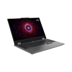 Laptop Lenovo LOQ 15ARP9 83JC00HXVN (Ryzen 5 7235HS, RTX 3050 6GB, RAM 12GB DDR5, SSD 512GB, 15.6 Inch IPS FHD 144Hz 100% sRGB, Win 11)