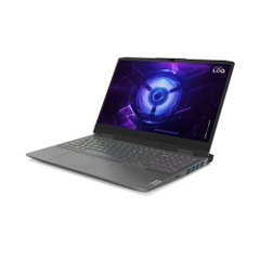 Laptop Lenovo LOQ 15IRH8 82XV00D5VN (i7-13620H, RTX 4060 8GB, Ram 16GB DDR5, SSD 512GB, 15.6 Inch IPS 144Hz FHD)
