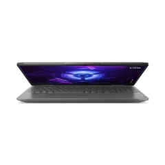 Laptop Lenovo LOQ 15IRH8 82XV00D5VN (i7-13620H, RTX 4060 8GB, Ram 16GB DDR5, SSD 512GB, 15.6 Inch IPS 144Hz FHD)