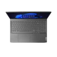 Laptop Lenovo LOQ 15IRH8 82XV00D5VN (i7-13620H, RTX 4060 8GB, Ram 16GB DDR5, SSD 512GB, 15.6 Inch IPS 144Hz FHD)