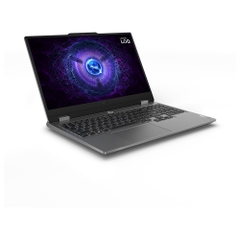 Laptop Gaming Lenovo LOQ 15IAX9 83GS001SVN (i5-12450HX, RTX 2050 4GB, Ram 12GB DDR5, SSD 512GB, 15.6 Inch IPS FHD 144Hz 100% sRGB, Win 11)