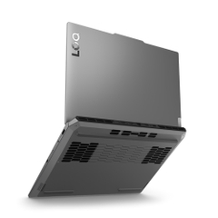 Laptop Gaming Lenovo LOQ 15IAX9 83GS001SVN (i5-12450HX, RTX 2050 4GB, Ram 12GB DDR5, SSD 512GB, 15.6 Inch IPS FHD 144Hz 100% sRGB, Win 11)