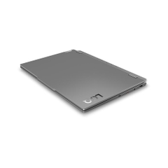 Laptop Lenovo LOQ 15IRX9 83DV00D5VN (i7-13650HX, RTX 4050 6GB, RAM 16GB DDR5, SSD 512GB, 15.6 Inch FHD IPS 144Hz 100% sRGB, Win 11)