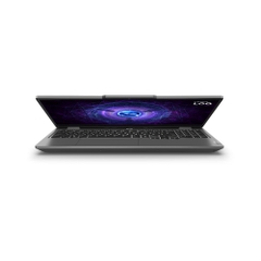 Laptop Gaming Lenovo LOQ 15IRX9 83DV00ERVN (i7-13650HX, RTX 4060 8GB, RAM 16GB DDR5, SSD 512GB, 15.6 Inch FHD IPS 144Hz 100% sRGB)