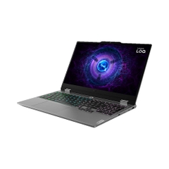 Laptop Lenovo LOQ 15IRX9 83DV00UFVN (i7-13650HX, RTX 4060 8GB, RAM 24GB DDR5, SSD 512GB, 15.6 Inch FHD IPS 144Hz 100% sRGB, Win 11)