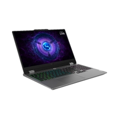 Laptop Lenovo LOQ 15IRX9 83DV00UFVN (i7-13650HX, RTX 4060 8GB, RAM 24GB DDR5, SSD 512GB, 15.6 Inch FHD IPS 144Hz 100% sRGB, Win 11)