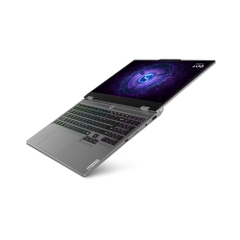 Laptop Gaming Lenovo LOQ 15IRX9 83DV017HVN (i7-13650HX, RTX 4050 6GB, RAM 24GB DDR5, SSD 512GB, 15.6 Inch IPS FHD 144Hz 100% sRGB)