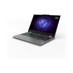 Laptop Gaming Lenovo LOQ 15IRX9 83DV017HVN (i7-13650HX, RTX 4050 6GB, RAM 24GB DDR5, SSD 512GB, 15.6 Inch IPS FHD 144Hz 100% sRGB)