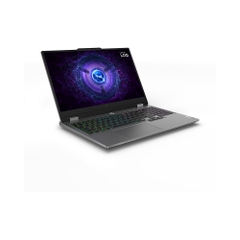 Laptop Gaming Lenovo LOQ 15IRX9 83DV017HVN (i7-13650HX, RTX 4050 6GB, RAM 24GB DDR5, SSD 512GB, 15.6 Inch IPS FHD 144Hz 100% sRGB)