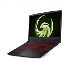 Laptop Gaming MSI Bravo 15 B5DD-275VN (Ryzen 7 5800H, Radeon RX 5500M 4GB, Ram 8GB, SSD 512GB, 15.6 Inch IPS FHD)