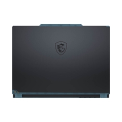 Laptop Gaming MSI Cyborg 14 A13VE-090VN (i7-13620H, RTX 4050 6GB, RAM 16GB DDR5, SSD 512GB, 14 Inch IPS FHD+ 144Hz 100% sRGB)