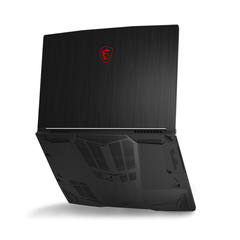 Laptop Gaming MSI GF63 Thin 11UC-1228VN (i7-11800H, RTX 3050 4GB, Ram 8GB DDR4, SSD 512GB, 15.6 Inch 144Hz FHD)