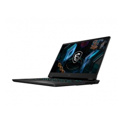 Laptop Gaming MSI GP66 Leopard 11UE-643VN (i7-11800H, RTX 3060 6GB, Ram 16GB, SSD 512GB, 15.6 Inch IPS 165Hz QHD)