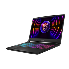 Laptop Gaming MSI Katana 15 B13VEK-2256VN (i7-13620H, RTX 4050 6GB, RAM 16GB, SSD 512GB, 15.6 Inch FHD 144Hz)