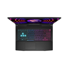 Laptop Gaming MSI Katana 15 B13VGK-1211VN (i7-13620H, RTX 4070 8GB, Ram 16GB DDR5, SSD 1TB, 15.6 Inch IPS 144Hz FHD)