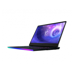 Laptop Gaming MSI Raider GE66 12UGS - 405VN/463VN (i9-12900HK, RTX 3070 Ti 8GB, Ram 32GB DDR5, SSD 1TB, 15.6 Inch 240Hz QHD)