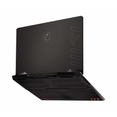 Laptop Gaming MSI Raider GE67 HX 12UGS-097VN (i9-12900HX, RTX 3070 Ti 8GB, Ram 32GB DDR5, SSD 1TB, 15.6 Inch OLED 240Hz QHD)