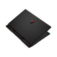 Laptop Gaming MSI Raider GE68 HX 14VIG-496VN (i9-14900HX, RTX 4090 16GB, Ram 32GB DDR5, SSD 2TB, 16 Inch IPS 240Hz QHD+)