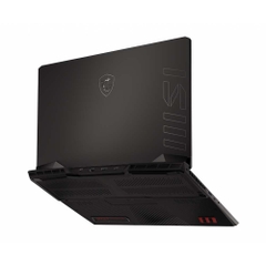 Laptop Gaming MSI Raider GE77 HX 12UGS-230VN (i9-12900HX, RTX 3070 Ti 8GB, Ram 32GB DDR5, SSD 2TB, 17.3 Inch IPS 240Hz QHD)