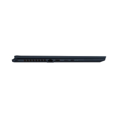 Laptop Gaming MSI Stealth 16 AI Studio A1VHG-241VN (Ultra 9 185H, RTX 4080 12GB, RAM 64GB DDR5, SSD 1TB, 16 Inch QHD+ IPS 240Hz 100% DCI-P3)
