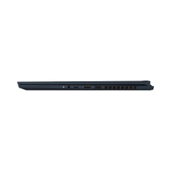 Laptop Gaming MSI Stealth 16 AI Studio A1VHG-241VN (Ultra 9 185H, RTX 4080 12GB, RAM 64GB DDR5, SSD 1TB, 16 Inch QHD+ IPS 240Hz 100% DCI-P3)