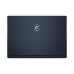 Laptop Gaming MSI Stealth 16 AI Studio A1VHG-241VN (Ultra 9 185H, RTX 4080 12GB, RAM 64GB DDR5, SSD 1TB, 16 Inch QHD+ IPS 240Hz 100% DCI-P3)