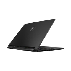 Laptop Gaming MSI Stealth A16 AI+ A3XVGG-208VN (Ryzen AI 9 HX 370, RTX 4070 8GB, Ram 32GB LPDDR5, SSD 2TB, 16 Inch Mini-LED 120Hz 100% DCI-P3)