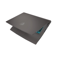 Laptop Gaming MSI Thin 15 B12UCX-1419VN (i5-12450H, RTX 2050 4GB, RAM 8GB DDR4, SSD 512GB, 15.6 Inch IPS FHD 144Hz)