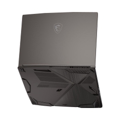 Laptop Gaming MSI Thin 15 B13UC-1411VN (i7-13620H, RTX 3050 4GB, RAM 8GB DDR4, SSD 512GB, 15.6 Inch IPS FHD 144Hz)