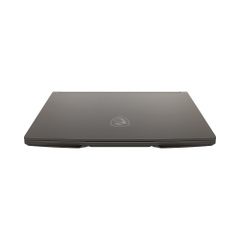 Laptop Gaming MSI Thin 15 B13UC-1411VN (i7-13620H, RTX 3050 4GB, RAM 8GB DDR4, SSD 512GB, 15.6 Inch IPS FHD 144Hz)